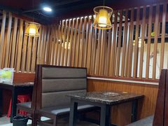 -胖子烧烤(圣地亚哥店)