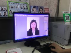 -曹歌摄影图文快印(大学城店)