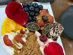 -PETIT PARIS 小巴黎(凯德1818店)