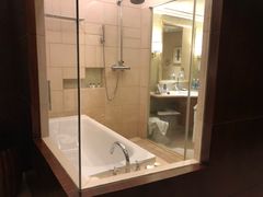 -厦门喜来登酒店