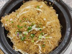 -湖滨步步高酒店·中餐厅