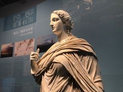 -盘龙城国家考古遗址公园