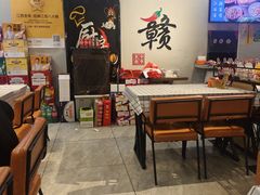 -江西老表·经典江西八大碗