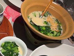 -逸道(益丰·外滩源店)