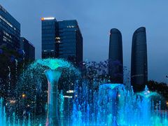 -合景·悠方(成都店)