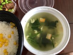 -面点王(石厦分店)