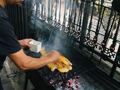 -大海别墅民宿农家院(十渡店)