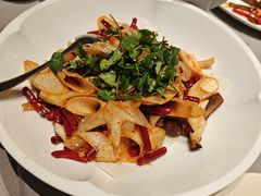 -明州府(文化广场店)