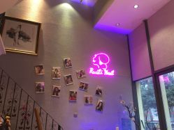 -RL Nail·瑞丽美甲美睫品牌原创店