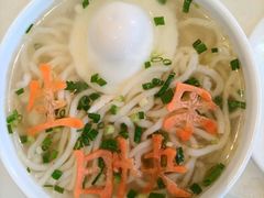 -永乐饭庄(安德路店)