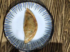 -吴草鸡爪오초닭발韩食堂(融恒盈嘉中心店)