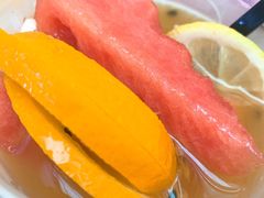 -BreadTalk面包新语·烘焙蛋糕(中华广场店)