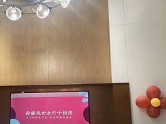 -泓历皇朝酒店(东亭店)