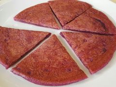 紫薯煎饼-海晖酒楼·顺德鱼生(荣华店)