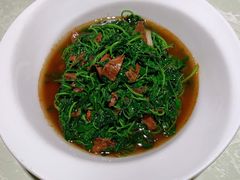 -金典银峰老鹅馆·昆山菜(亭林公园店)
