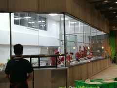 -味逍遥牛肉火锅(万江旗舰店)