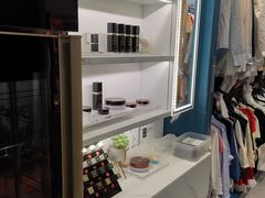 -海马体照相馆(北京大族广场店)