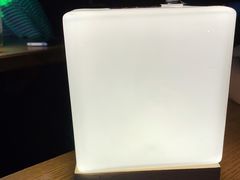 -阿卡贝拉音乐汇(印象城店)