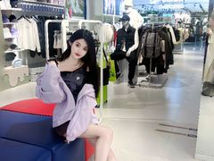 -开元商城(钟楼店)