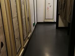 -茶叁酒肆·楚味江湖(菱角湖店)