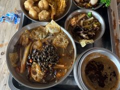 -西环肥仔螺蛳粉(总店)