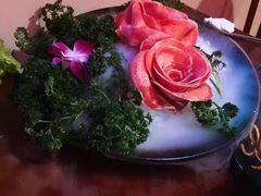 -可以匠猪肚鸡火锅(安溪宝龙店)