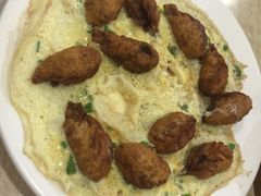 -大叔家福鼎小吃(十全街店)