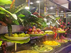 -千家粗粮王(MOMOPARK店)