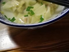 -鼎顺小吃(吴山名楼店)