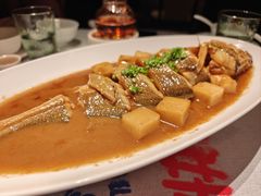 -逸道(益丰·外滩源店)