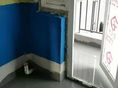 -宅天下装饰·匠心筑家(春熙店)