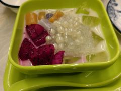 -小煵记·打边炉(西丽文光店)