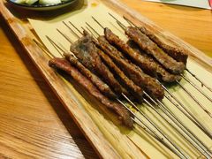 -醉三巡酒馆(浑南店)