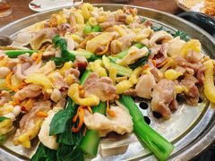 -阿多私房菜(顺德店)