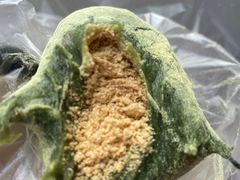 -奉化点心(呼童街店)