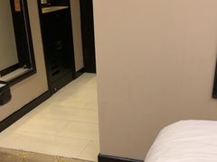 -南宁邕江宾馆