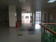 -郑州市第七人民医院