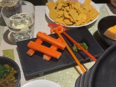 -三克火锅影院(来福士店)
