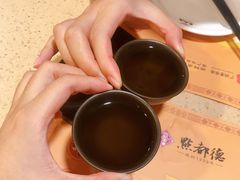 -点都德(北京路贰店)