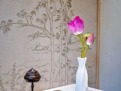 -和木The Home·私厨(鼓楼店)