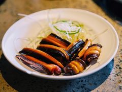 -园里火锅(仁和新城店)