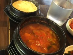 -Dombe豚(黑猪肉街店)