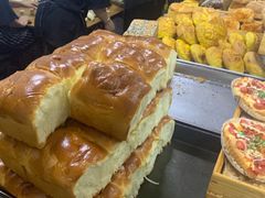 -徐文林香酥饼(桃园店)