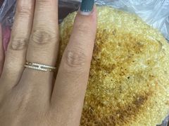 -老三羊汤【北兴隆街店】