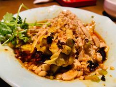 -胖哥俩肉蟹煲(爱琴海购物公园店)