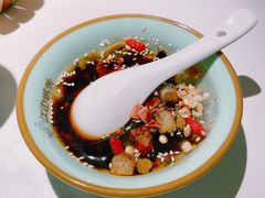 -江边城外烤全鱼(世茂广场店)