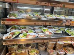 -宜家·瑞典食品屋(四元桥店)