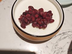 -大榕树下顺德菜(融创茂店)