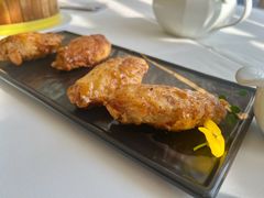 -唐宫·粤菜海鲜(万象城店)