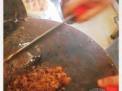 -超级大馍王肉夹馍